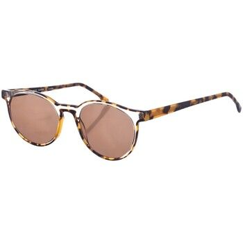 Zen Gafas de sol Z487 para mujer