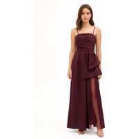 rinascimento vestidos cfc0130426003 para mujer
