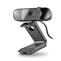 webcam ngs xpresscam 1080hd fullhd 1920x1080 30fps cable usb 20 15m