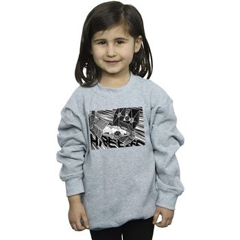 Disney Jersey BI37142 para niña