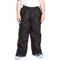 trespass pantalones echo para nina