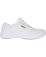 de kawasaki zapatillas kawasaki leap canvas k204413 blancas 1002 white