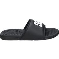 dc shoes chanclas 115102 para hombre