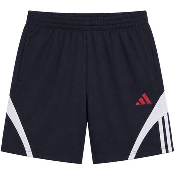 adidas Short GT57246 para hombre