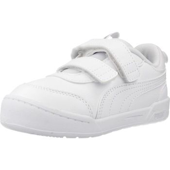 Puma Zapatillas Multiflex 2 Sl para niño