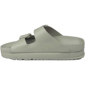 BIRKENSTOCK Sandalias Arizona Flx Lena para mujer