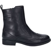 josef seibel botas simona 02 para mujer