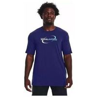 under armour camiseta 1376860468 para hombre