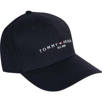 Tommy Hilfiger Gorra GT14401 para hombre
