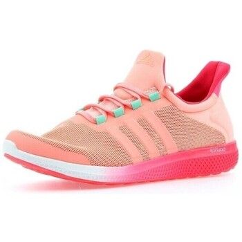 adidas Zapatillas de running CC Sonic W para mujer