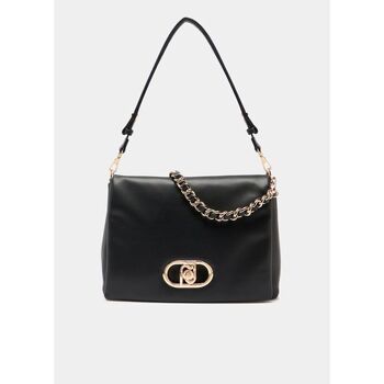 Liu Jo Bolso AA6147 E0953-22222 para mujer