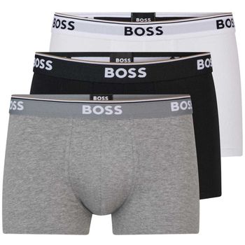 BOSS Boxer Bodywear para hombre