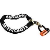kryptonite cadena antir ny noose w evs4 12mmx130cm disc 14mm
