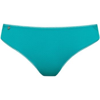 Lisca Culote y bragas Bragas FRESH Cheek para mujer