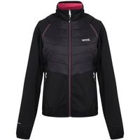 regatta chaqueta steren ii para mujer