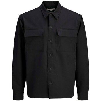 Jack & Jones Camisa manga larga Commute para hombre