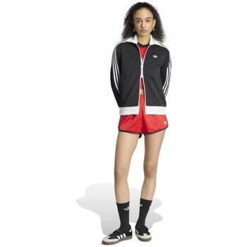 adidas Chaqueta deporte KV9560 para mujer