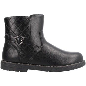 Chicco Botas Crisanta para niña