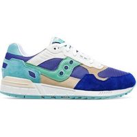 saucony zapatillas deporte zapatilla shadow 5000 hombre para hombre