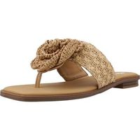 noa harmon chanclas 10016n para mujer