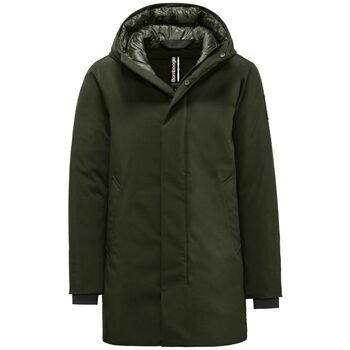 Bomboogie Chaquetas CM7653TACR6 ABERDEEN-360 para hombre