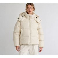 woolrich chaquetas madison para mujer