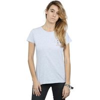 disney camiseta aristocats para mujer