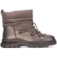 xti botines 14607002 para mujer