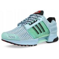 adidas zapatillas climacool 1 para hombre