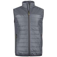 printer chaquetas expedition para hombre