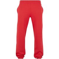 build your brand pantalones basic para hombre