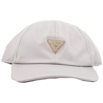 Guess Gorra Aw5396 Pol01 para mujer