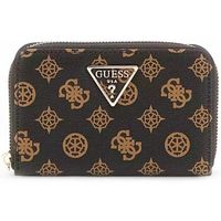 guess cartera swpg8500140-pe25-mlo para mujer
