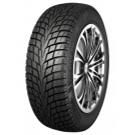 ice activa ice-1