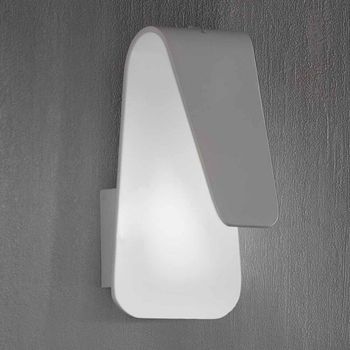 Aplique led nago (5w)