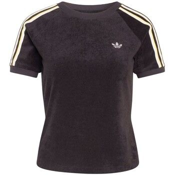 adidas Camiseta KD1412 para mujer