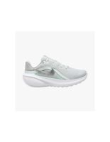 zapatillas de running nike downshifter 14 mujer blanco