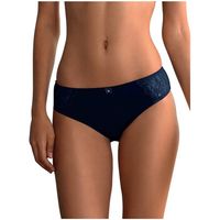 lascana culote y bragas bragas carina para mujer