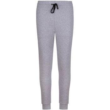 Just Cool Pantalón chandal RW11326 para hombre
