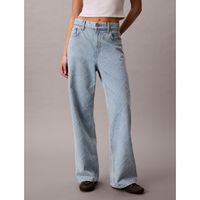 calvin klein jeans jeans 10332490236246 para mujer