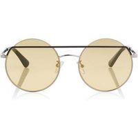 mcq alexander mcqueen gafas de sol - para hombre
