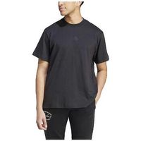 adidas camiseta t-shirt brand love para hombre