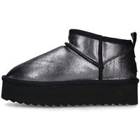 colors of california botines hcywplametbkbk para mujer