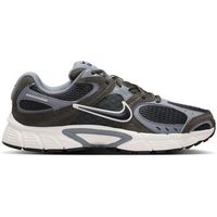 nike zapatillas p-6000 para hombre