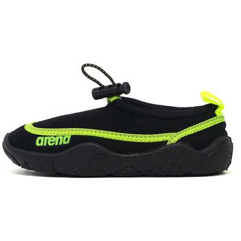 Arena Sandalias niño - para niño