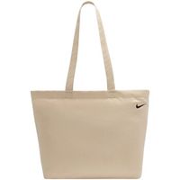 nike bolso fz1320 para mujer