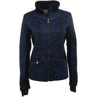 peak mountain polar blouson polaire femme atmos para mujer