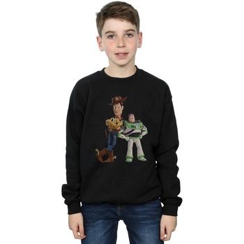 Disney Jersey Toy Story para niño