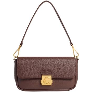 Coccinelle Bolso E1U4K120201 para mujer