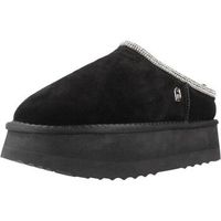 liu jo pantuflas jane 02 para mujer